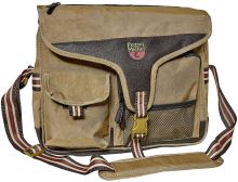 Pezon&amp;Michel Taška Eaux Vives Source Bag L