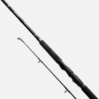 Madcat Prut Black Spin 2,4 m 40-150 g