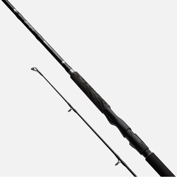 Madcat Prut Black Spin 2,1 m 40-150 g