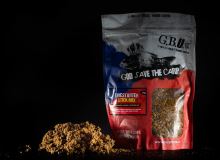 G.B.U.  Firestarter Stick Mix - 1 kg
