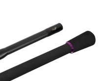 Delphin Prut Dimenzia LS+ 3,6 m 175 g (1)