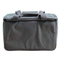 Suretti Chladící Taška 15 l (5)