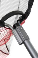 Fox Rage Podběrák Speed Flow (9)