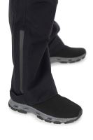 Matrix Kalhoty Pro-X Outer Shell Salopettes (4)