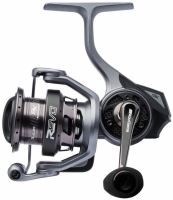 Abu Garcia Naviják Revo SX 2500 S (2)
