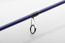 Savage Gear Prut SGS6 Tenya Game 2,51 m 14-65 g (4)