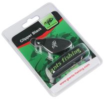 Giants Fishing Cvakátko s nožíkem CLIPPER (1)