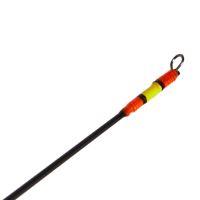 Lucky John Prut Na Dírky Ice Fishing C-Tech Jig Light 55 cm Tele 3-Díl (3)
