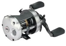 Abu Garcia Multiplikátor Ambassadeur CS Pro Rocket GE 6500 RH