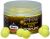 Starbaits Plovoucí Boilie Pop Up Pro Banana Nut 50 g