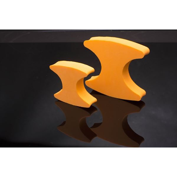 Sportcarp Pěnová bójka velká