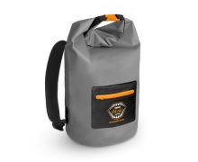 Delphin Batoh Voděodolný Atak WB 35 L