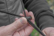 Preston Innovations Brodící Kalhoty Heavy Duty Chest Waders (15)