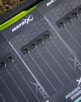 Matrix Návazec X3 Power Carp Rigs Edge 15 cm (1)