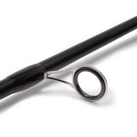 Zebco Prut Talia Fishing Combo 1,6 m 10 g 1000 FD 0,23 mm Mono (5)