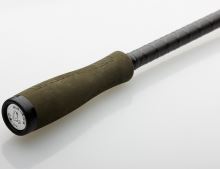 Savage Gear Prut SG4 Drop Shot Specialist 2,43 m 8-18 g (4)