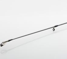 Dam Prut Imax Seatrout 3,05 m 13-33 g (1)