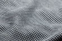 Geoff Anderson Thermo Triko S Dlouhým Rukávem WizWool 150 Šedé (2)