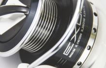 Mistrall Naviják Exor FD30 (1)