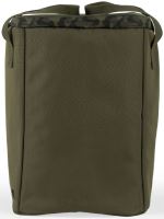 Avid Carp Chladící Taška RVS Cool Bag (8)