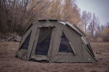 Giants Fishing Bivak Specialist XT Bivvy 2 Man (5)