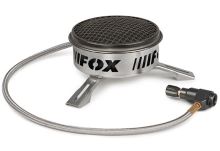 Fox Vařič Cookware Infrared Stove V2 (1)