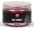 Mainline Plovoucí Boilie Pop-Ups ISO Sweet 150 ml 15 mm