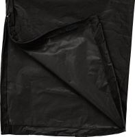 Black Cat Oblek Slime Combo - XXXL (5)