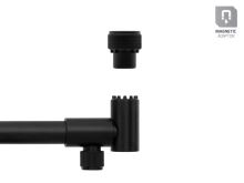 Delphin Stojan Rodpod RPX ProMAX BlackWay (12)