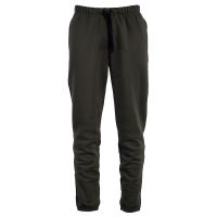 Carpstyle Tepláky Bank Joggers (3)