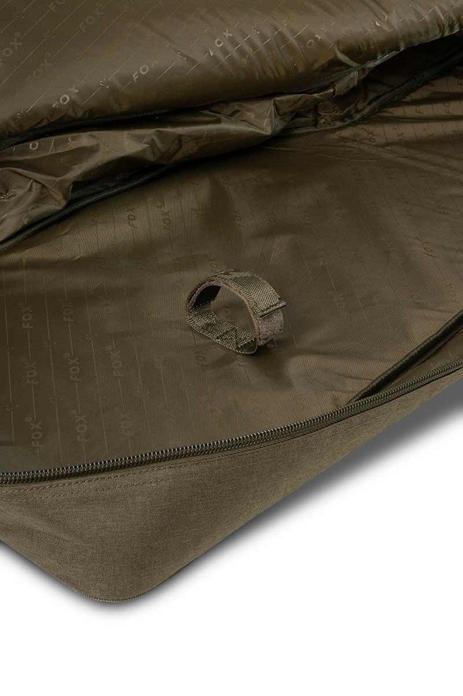Fox Obal Na Motor Voyager Electric Outboard Motor Bag (4)