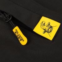 Black Cat Bunda Waterproof Smock (4)