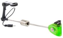 Carp Expert Swinger Deluxe S Ramenem Led (1)