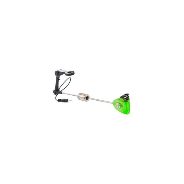 Carp Expert Swinger Deluxe S Ramenem Led