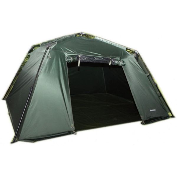 Anaconda bivak Quick Step Lite