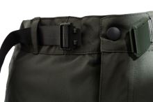 RidgeMonkey Kalhoty APEarel ThermaPro Insulated Pants (12)