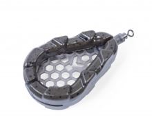 Korum Krmítko Bait Gripper Leads