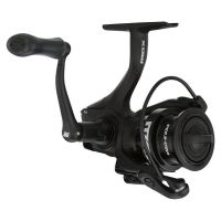 Abu Garcia Naviják Max SX Spinning Reel 3000 (3)