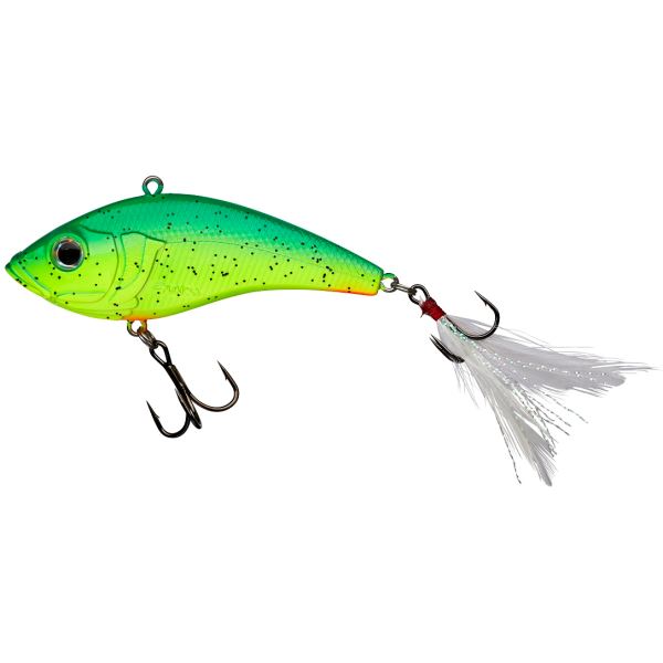 Gunki Wobler Kaiju Boost S UV Chart Pepper - 7,5 cm 20,3 g