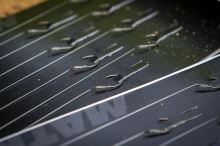 Matrix Návazec MXC-1 6” Pole Rigs (5)