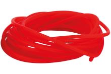 Matrix Amortizér Slik Elastic Large Sizes 3 m (2)