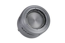 Fox Konvice Cookware Infrared Power Boil Kettle 1 l (2)