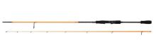 Savage Gear Prut Orange LTD Medium Game 2,21 m 7-23 g