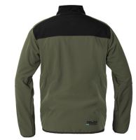 Delphin Bunda Cruiser Wind (3)