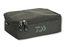 Daiwa Pouzdro Infinity Medium ACC.Pouch Na Příslušenství Daiwa Pouzdro Infinity Medium ACC.Pouch Na Příslušenství