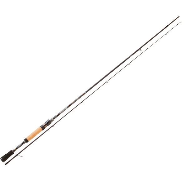 Rapture Prut Urbanfighter L 2,28 m 2-8 g