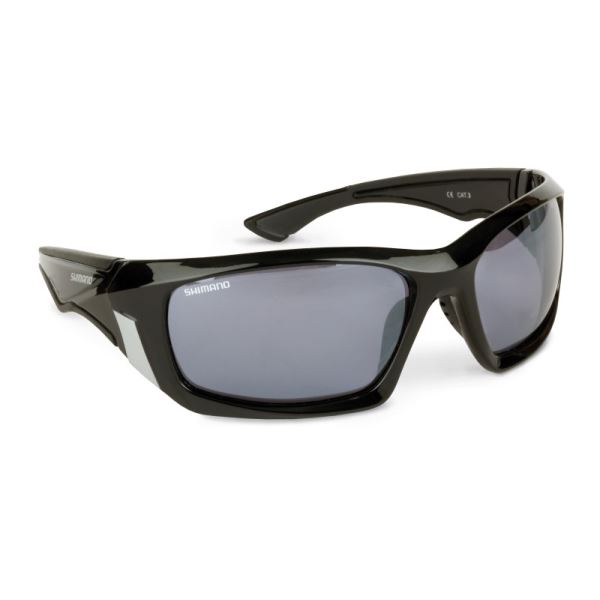 Shimano Brýle SH Sunglass Speedmaster