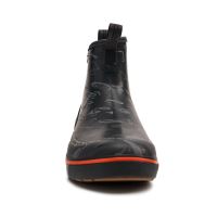 Grundéns Boty Deck-Boss Ankle Boot Blackbeard (3)