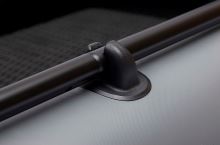 Savage Gear Kayak Highrider 330x96 cm (7)