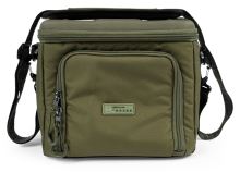 Korum Chladící Taška Progress Cool Bag Cube (1)